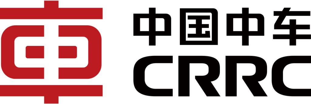 CRRC