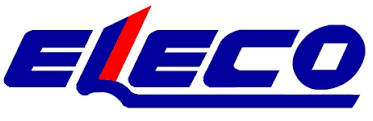ELECO