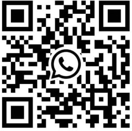 QR Code 1