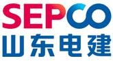 SEPCO