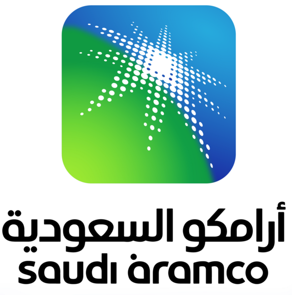 Saudi Aramco